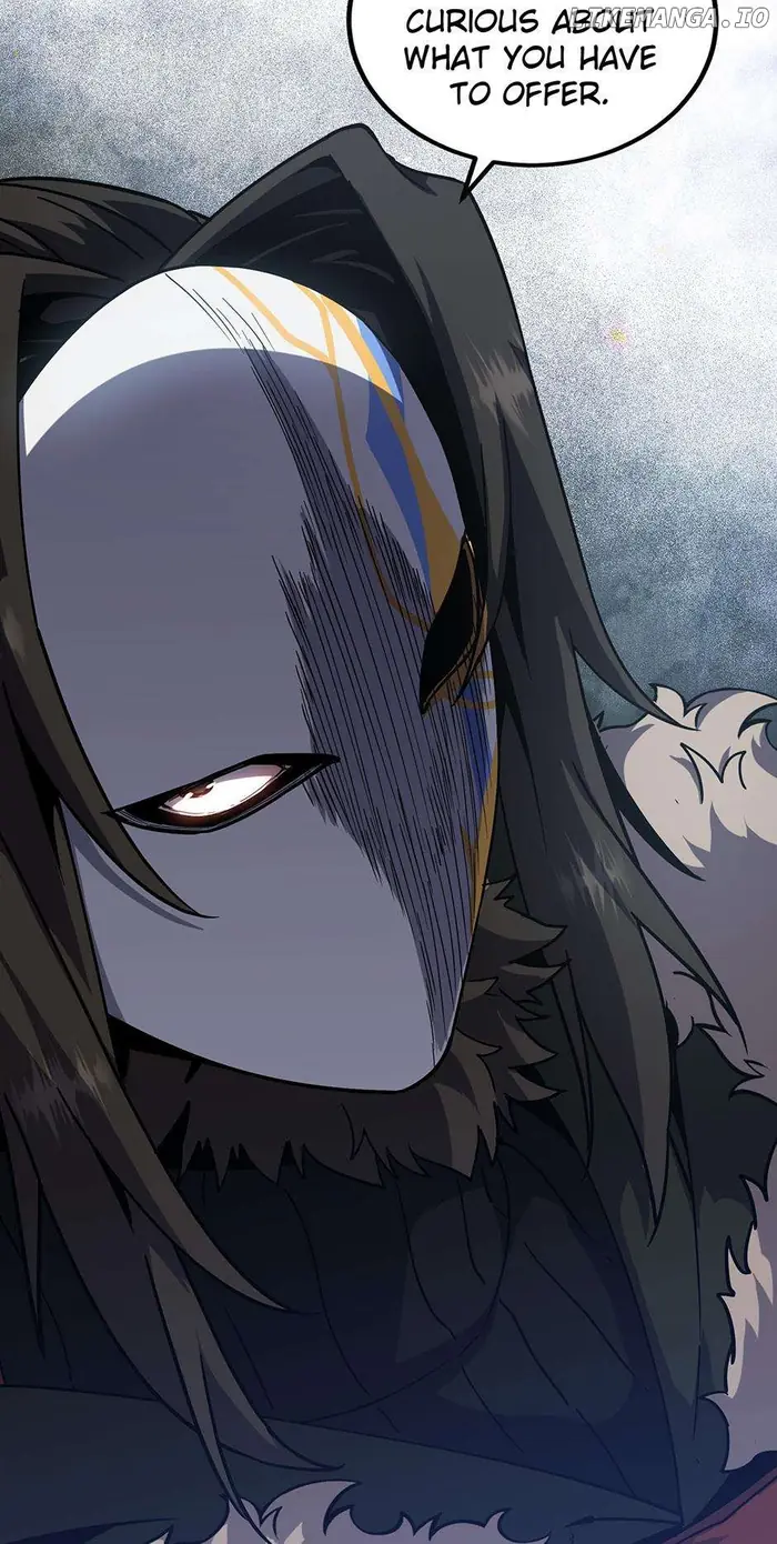 The Beginning After the End Chapter 202 image 38_optimized